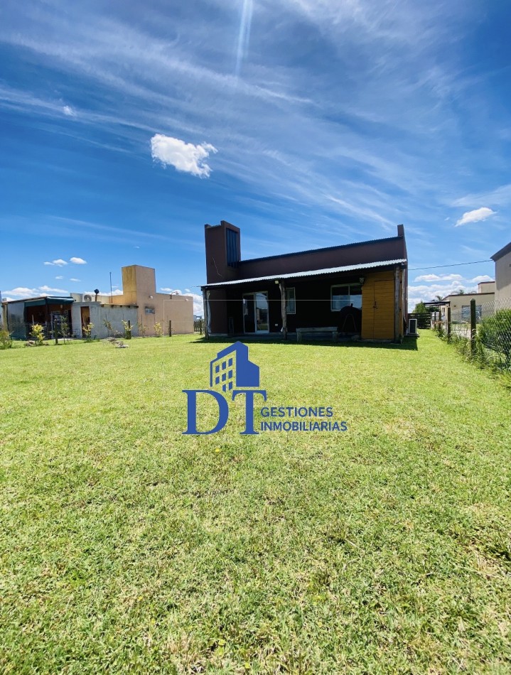Casa sistema STEEL FRAME