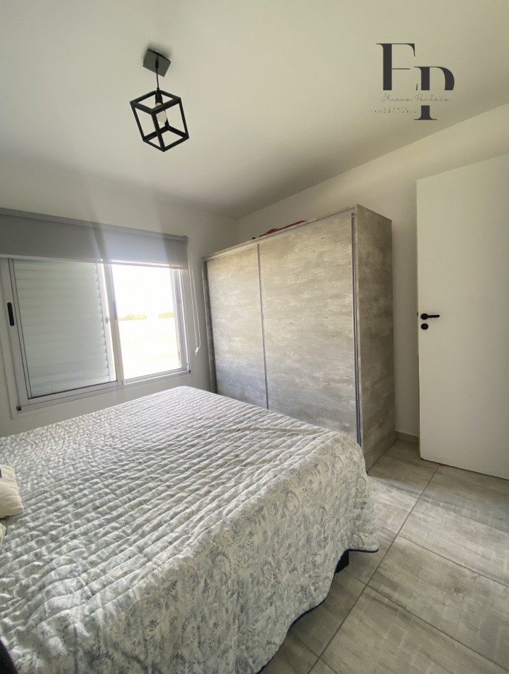 Casa Wood Frame en EXCELENTE ESTADO