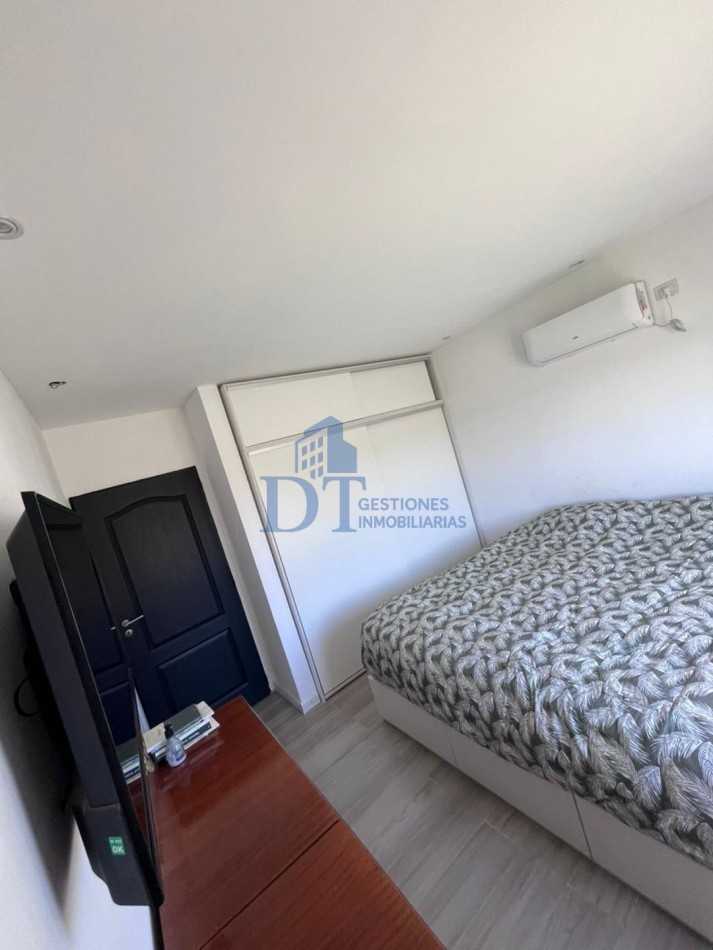Casa en Pedregales - Oportunidad Unica