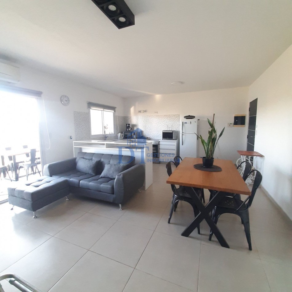 EXCELENTE PROPIEDAD EN VENTA 
