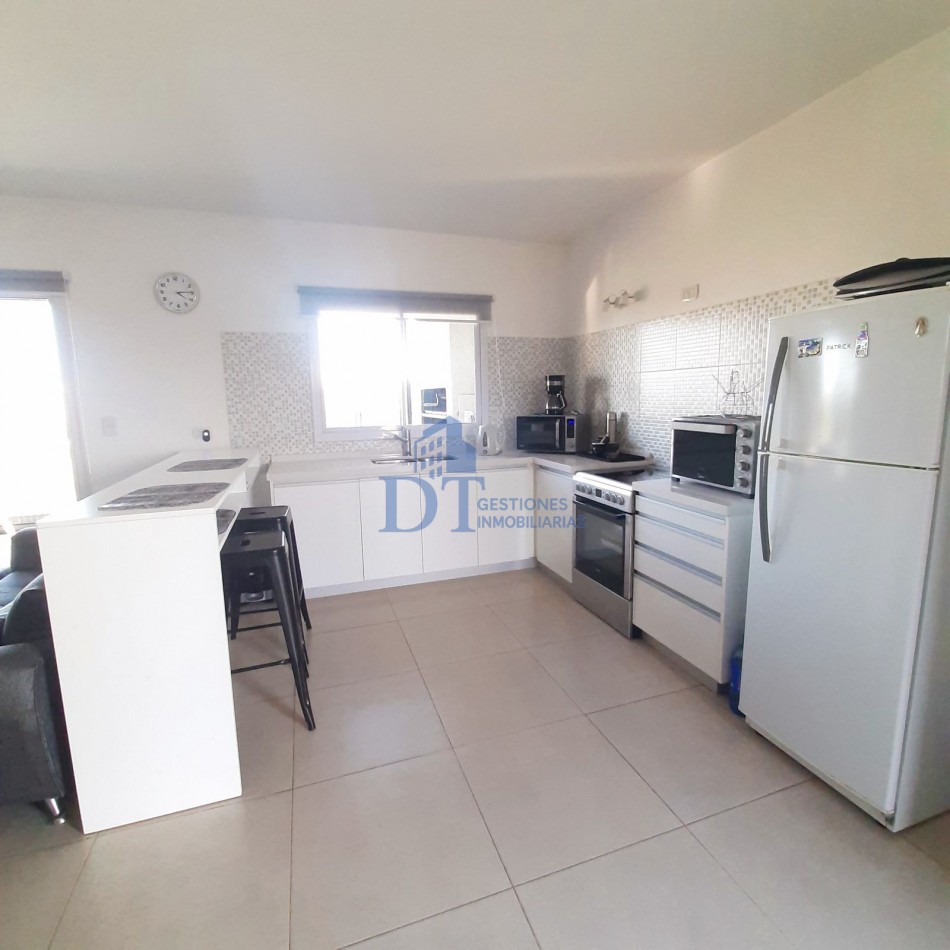 EXCELENTE PROPIEDAD EN VENTA 