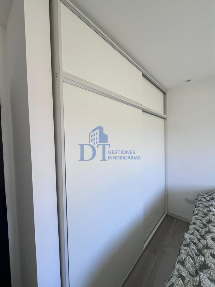 Casa en Pedregales - Oportunidad Unica
