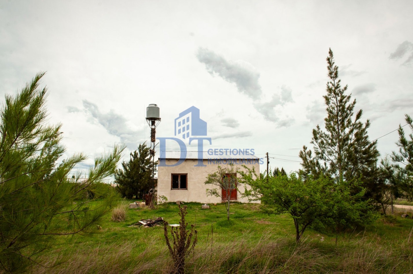 Increible Oportunidad Casa A Terminar Zona Quintas Domselaar