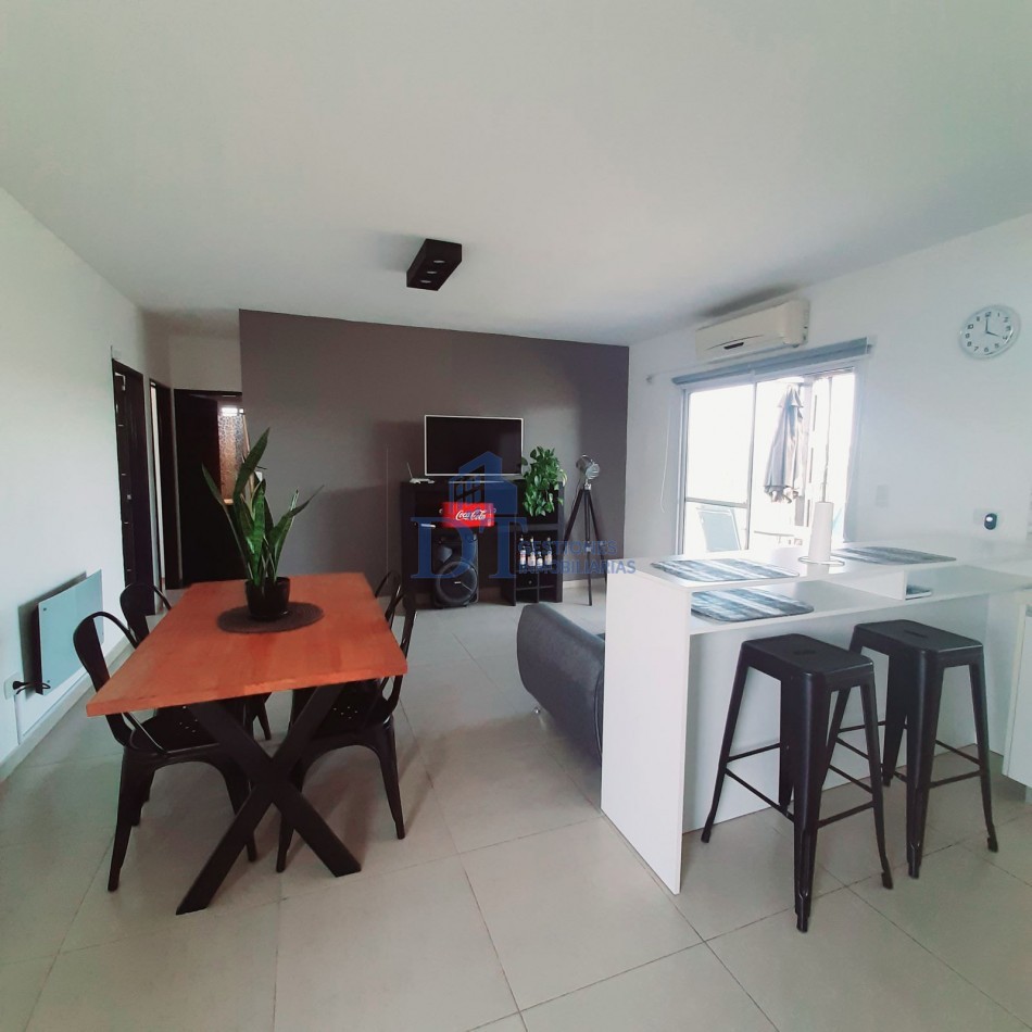 EXCELENTE PROPIEDAD EN VENTA 