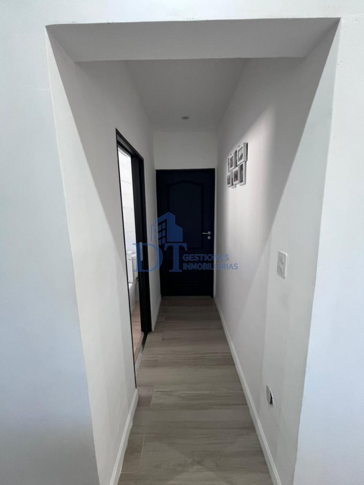 Casa en Pedregales - Oportunidad Unica