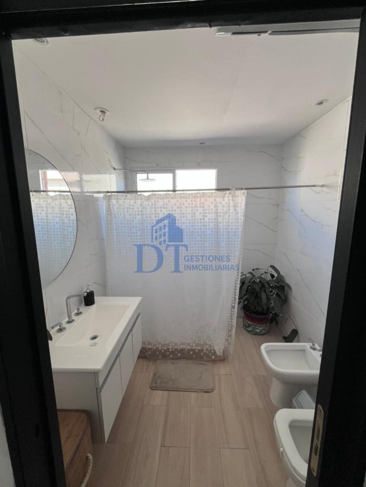 Casa en Pedregales - Oportunidad Unica