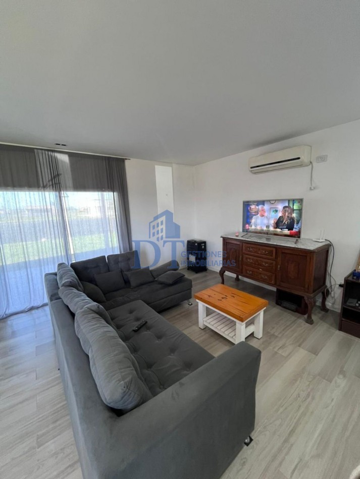 Casa en Pedregales - Oportunidad Unica
