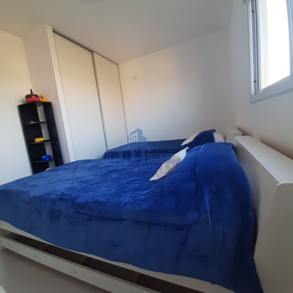 EXCELENTE PROPIEDAD EN VENTA 