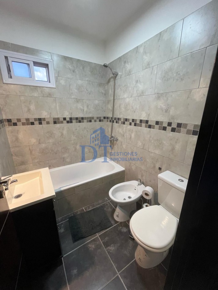 EXCELENTE PROPIEDAD EN VENTA 