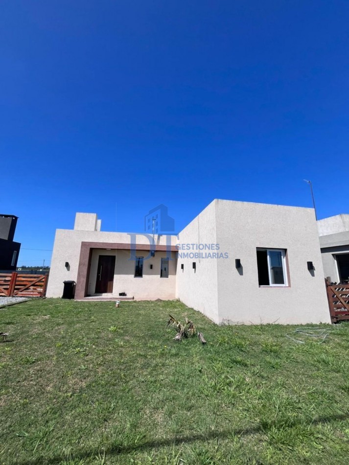 Casa en Pedregales - Oportunidad Unica