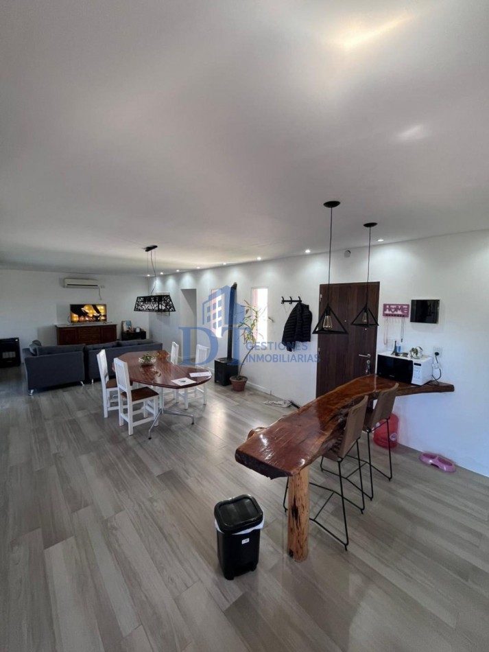 Casa en Pedregales - Oportunidad Unica