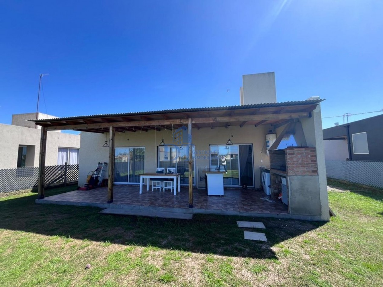 Casa en Pedregales - Oportunidad Unica