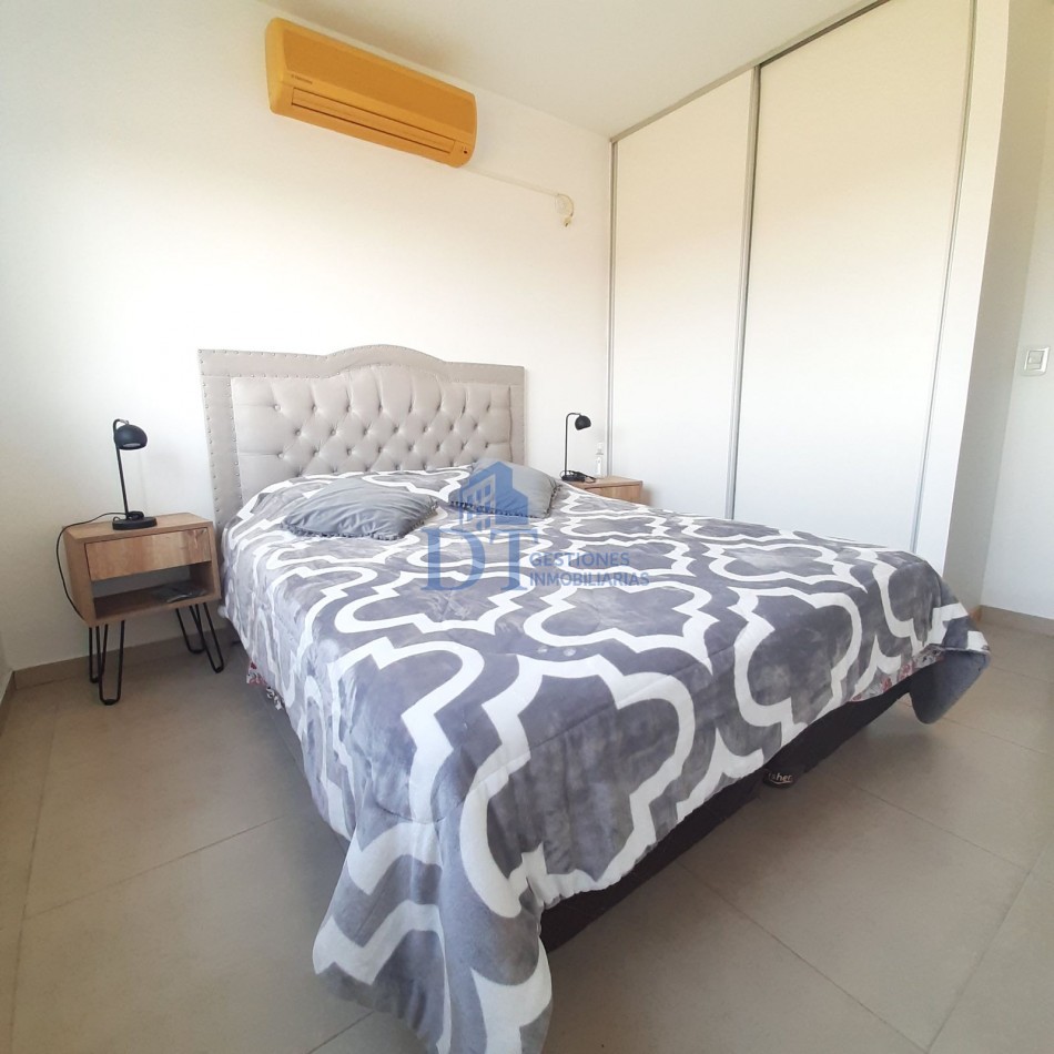 EXCELENTE PROPIEDAD EN VENTA 