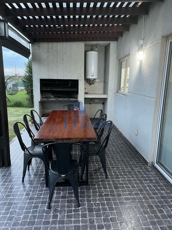 EXCELENTE PROPIEDAD EN VENTA 