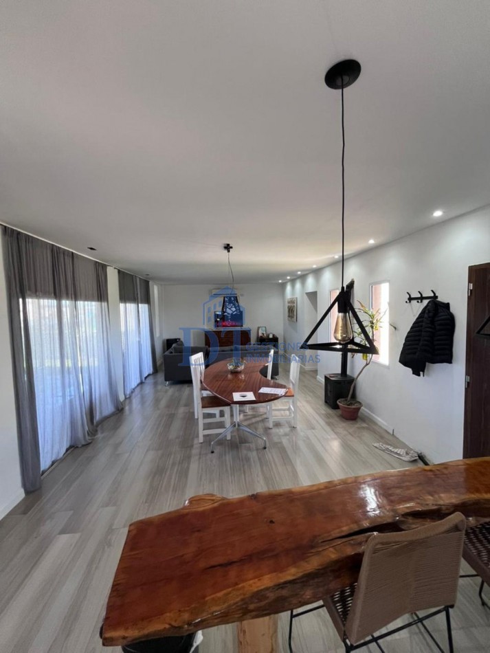 Casa en Pedregales - Oportunidad Unica