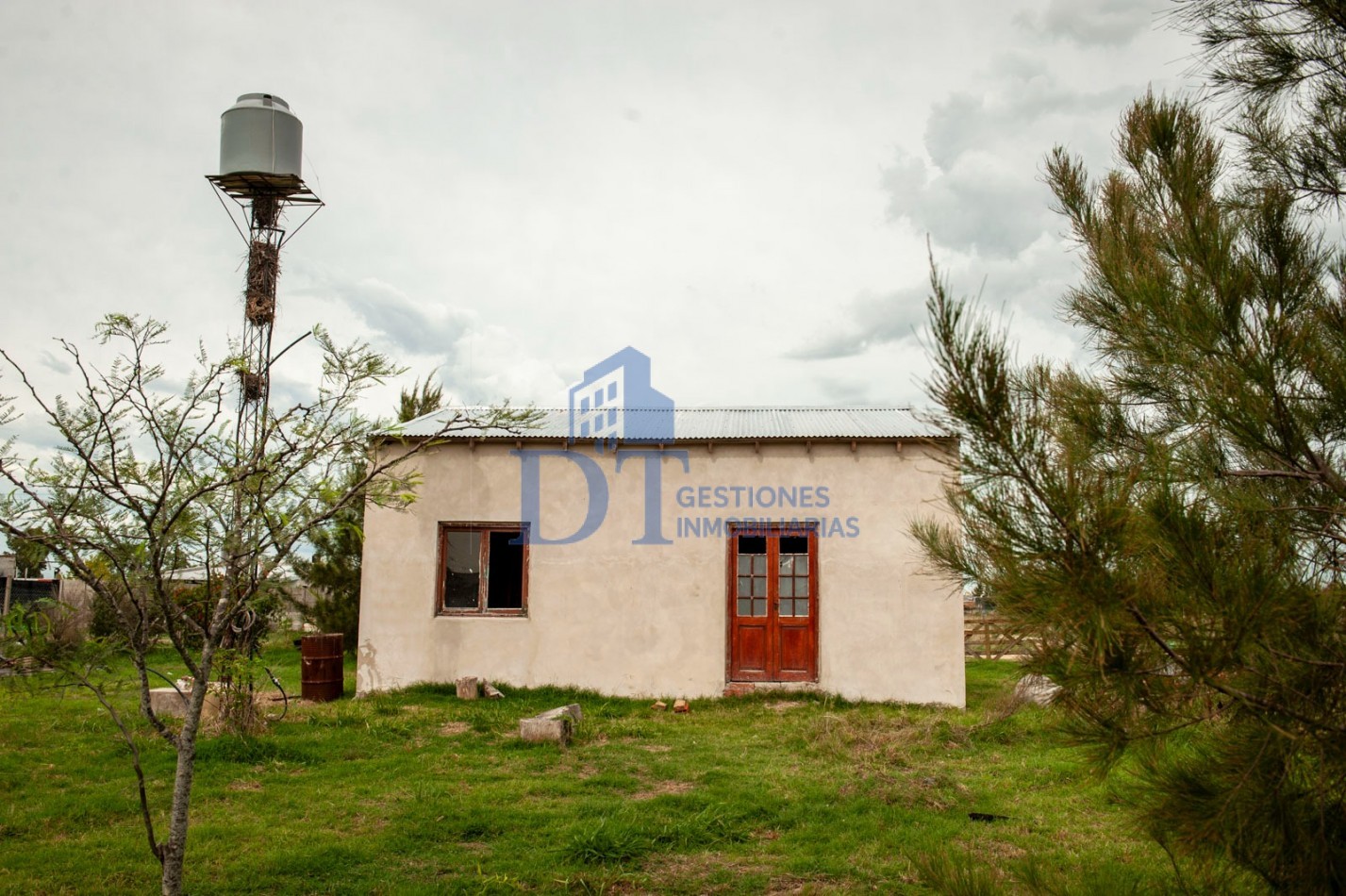 Increible Oportunidad Casa A Terminar Zona Quintas Domselaar
