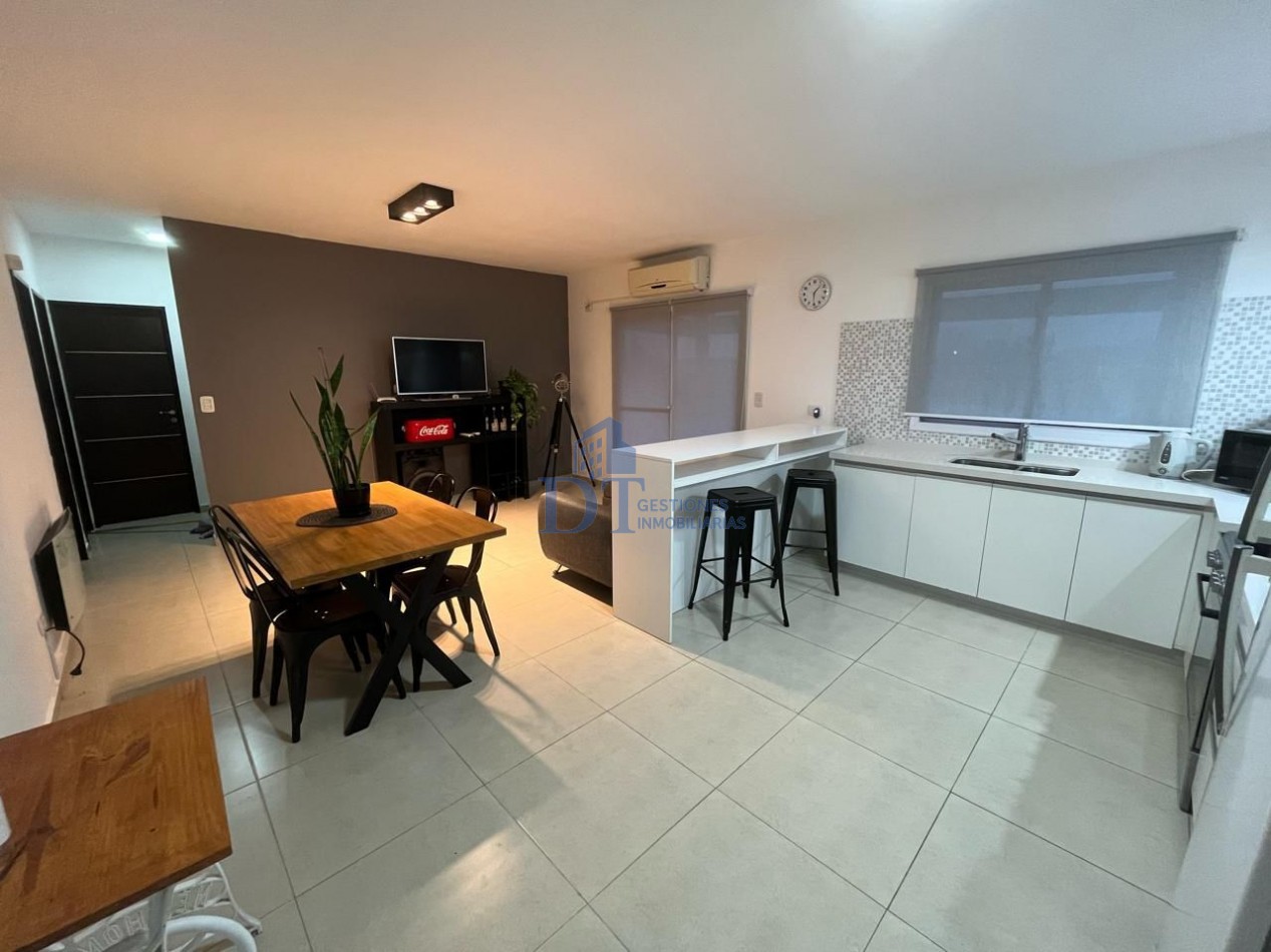 EXCELENTE PROPIEDAD EN VENTA 