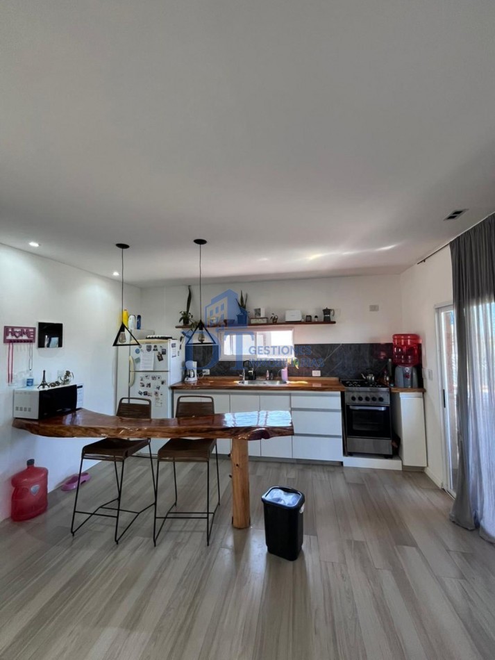 Casa en Pedregales - Oportunidad Unica