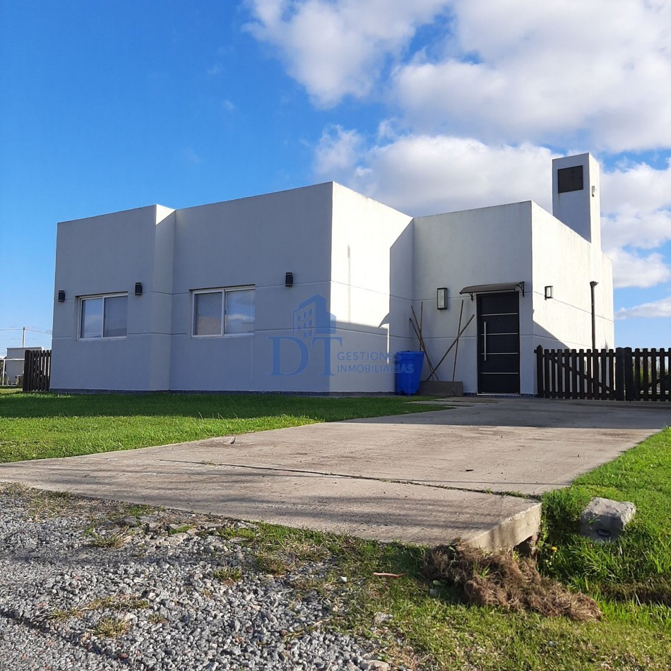 EXCELENTE PROPIEDAD EN VENTA 