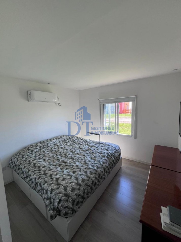 Casa en Pedregales - Oportunidad Unica
