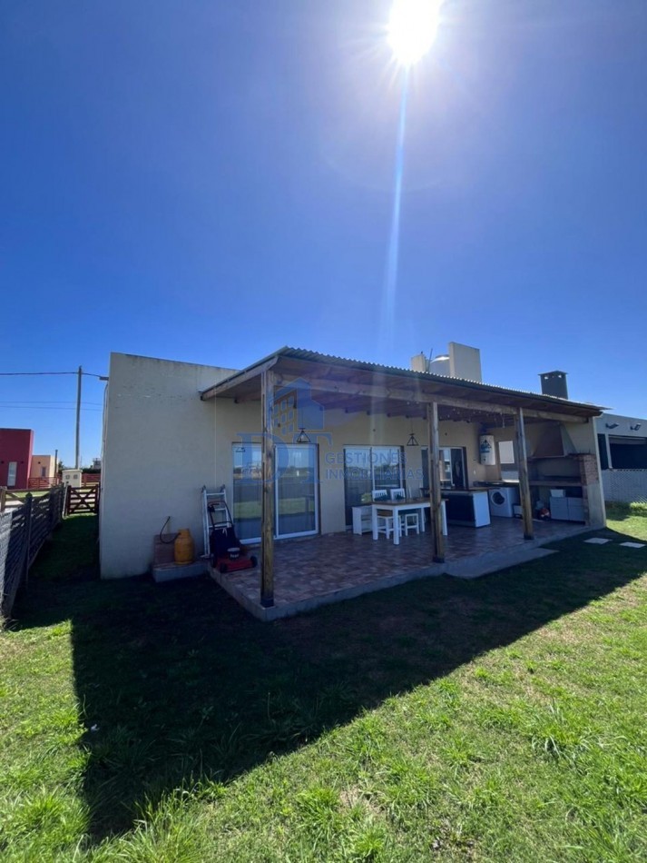 Casa en Pedregales - Oportunidad Unica