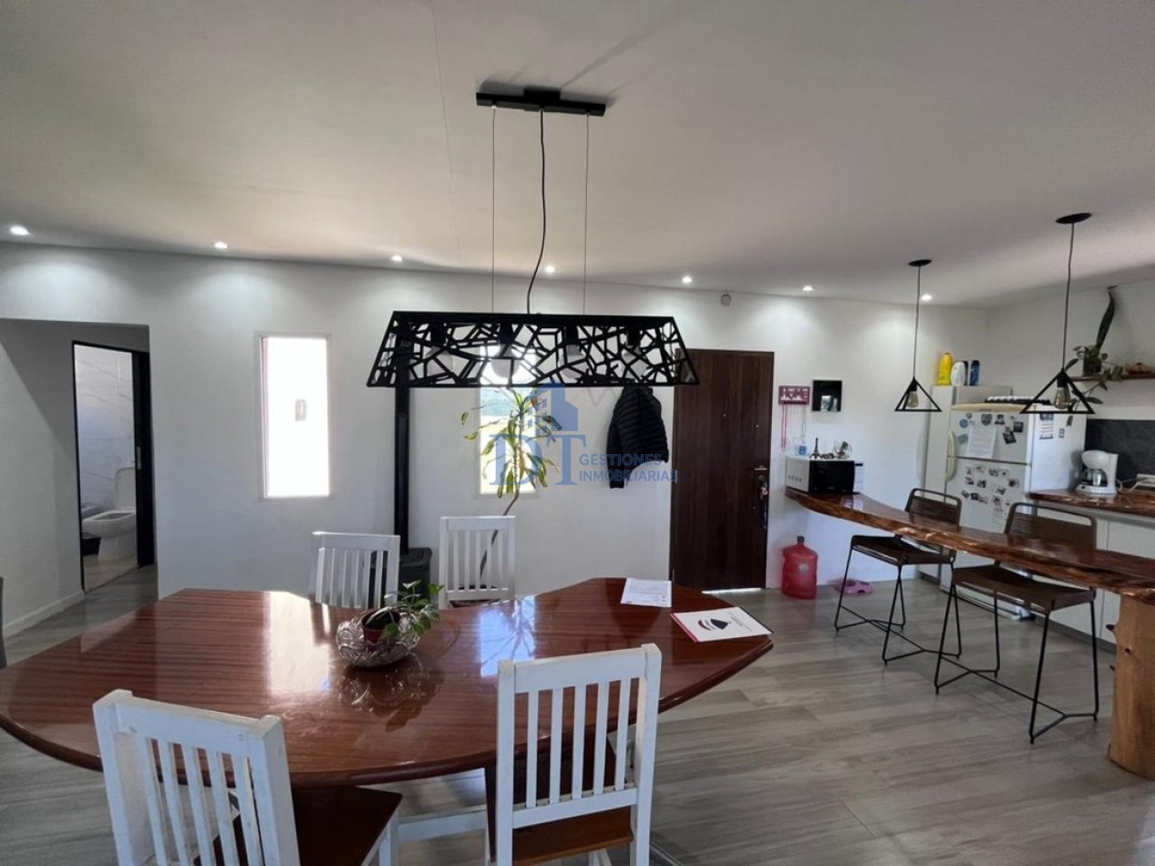 Casa en Pedregales - Oportunidad Unica