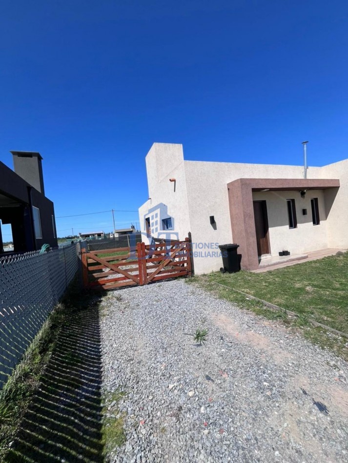 Casa en Pedregales - Oportunidad Unica