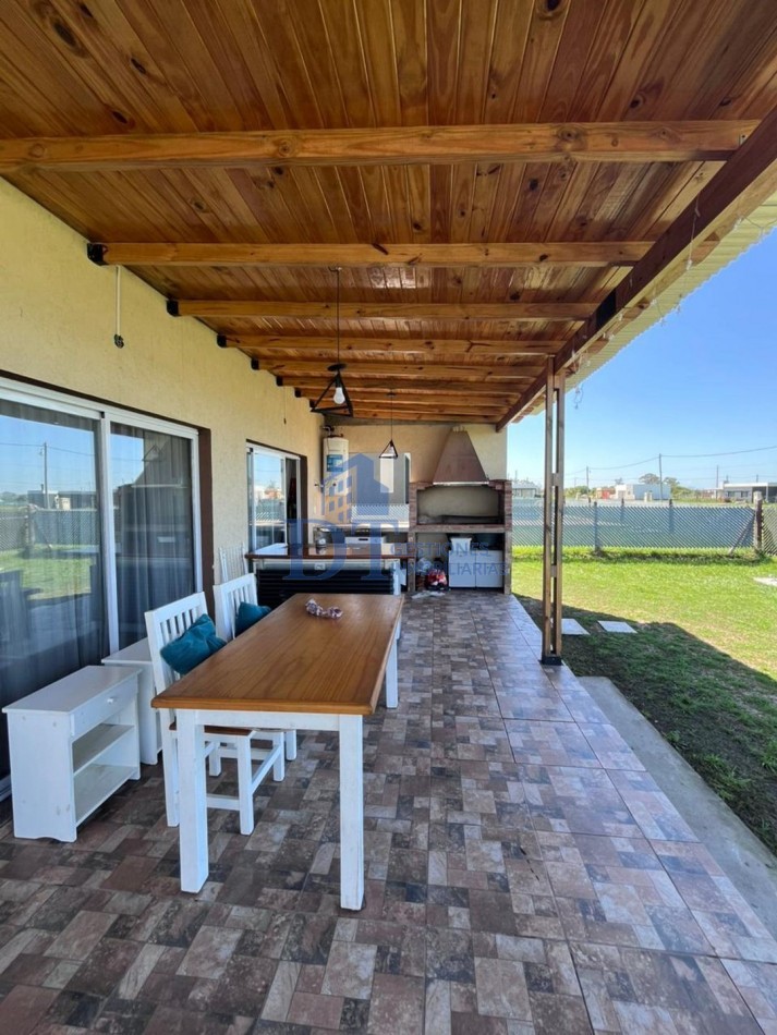Casa en Pedregales - Oportunidad Unica