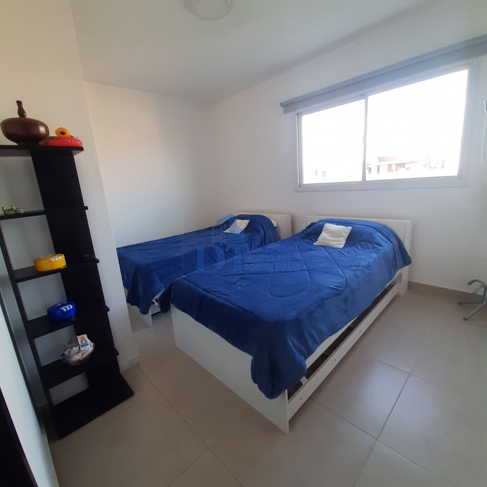 EXCELENTE PROPIEDAD EN VENTA 