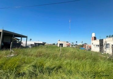 Casa con Gran Terreno de 525 m² en Excelente Ubicacion - San Vicente