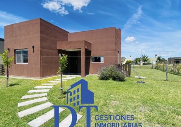 Casa sistema STEEL FRAME