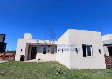Casa en Pedregales - Oportunidad Unica