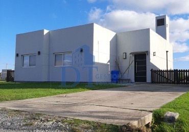 EXCELENTE PROPIEDAD EN VENTA 
