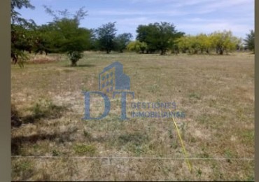 Lote de 333 m² con Pileta en Riberas de San Vicente